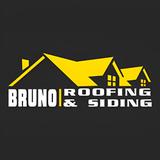 Bruno Roofing and Siding - Roof Inspectors in Nazareth