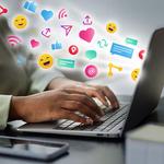 Scale Me Locally - photo 1