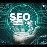 Scale Me Locally - photo 2