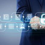 Scale Me Locally - photo 4