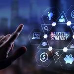 Scale Me Locally - photo 5