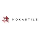 Mokastile