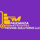 Packing Services | Mudanza Moving Solutions LLC - Packing Services in Valdosta