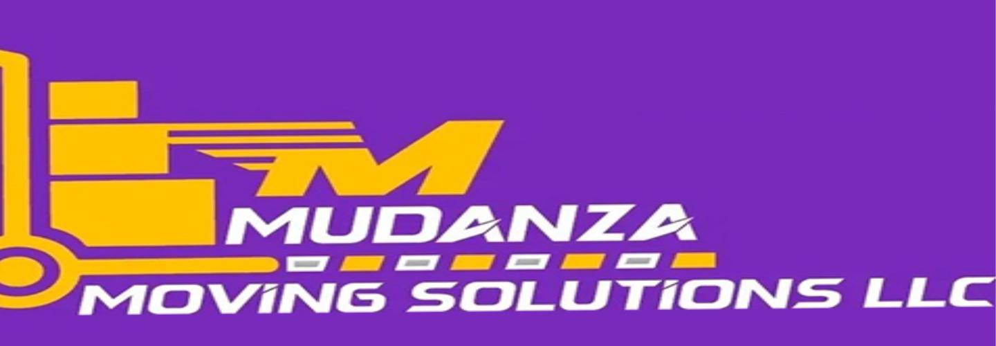 Packing Services | Mudanza Moving Solutions LLC cover photo
