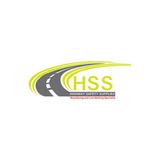 Highway Safety Supplies - Home Builders & Building Contractors in Wolverhampton