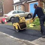 Highway Safety Supplies - photo 1