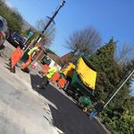 Highway Safety Supplies - photo 2