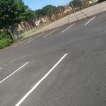 Highway Safety Supplies - photo 3