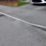 Highway Safety Supplies - photo 7