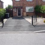 Highway Safety Supplies - photo 8