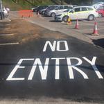 Highway Safety Supplies - photo 9