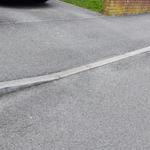 Highway Safety Supplies - photo 10