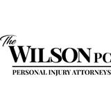 The Wilson PC - Solicitors & Lawyers in Columbus