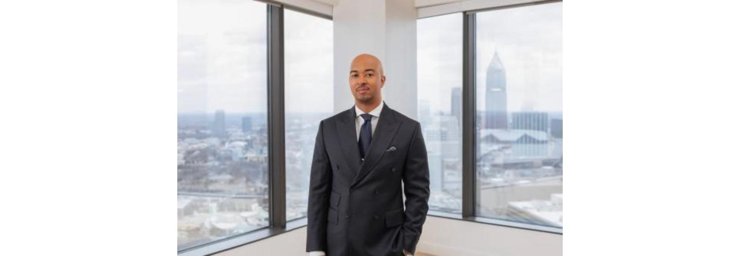 The Wilson PC cover photo