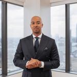 The Wilson PC - photo 1