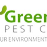 Coquitlam Pest Control - Cleaning Services in Coquitlam