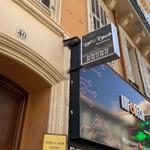 InfoTech réparation iPhone téléphone MacBook, PS5 switch Nice - photo 1