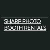 Sharp Photo Booth  - Event Photography in Hull