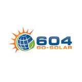 604 Go Solar - Solar Panel Installation in Langley