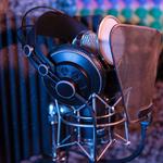 Lyons Public Relations - photo 2