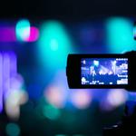 Lyons Public Relations - photo 4