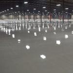 Screedflow Australia - photo 1