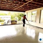 Screedflow Australia - photo 2