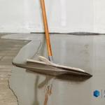 Screedflow Australia - photo 3