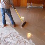 Screedflow Australia - photo 4