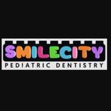 SmileCity Pediatric Dentistry - Health Coach in Leesburg