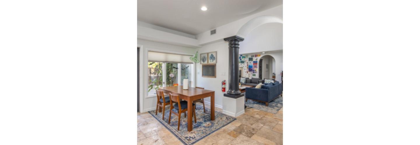 Newport Institute cover photo