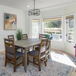 Newport Institute - photo 1