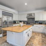 Newport Institute - photo 2