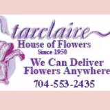 Starclaire House of Flowers - Floriculture & Flower Farm in Charlotte