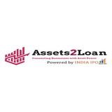 Assets2Loan - Business Financial Consultants in Delhi