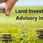 Assets2Loan - photo 1