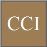 Country Craft Interiors - Interior Design in Bicester