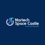Martech Space Castle