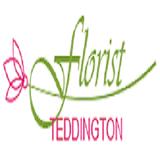 Florist Teddington - Flowers & Gifts in Teddington