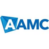 AAMC