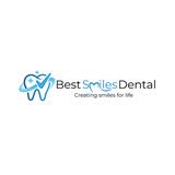 Best Smiles Dental Clinic - Manikonda, Hyderabad - Dentists in Hyderabad