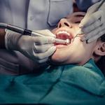 Best Smiles Dental Clinic - Manikonda, Hyderabad - photo 5