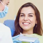 Best Smiles Dental Clinic - Manikonda, Hyderabad - photo 6