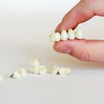 Best Smiles Dental Clinic - Manikonda, Hyderabad - photo 7