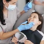 Best Smiles Dental Clinic - Manikonda, Hyderabad - photo 8