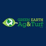 Green Earth Ag & Turf - Organic Stores in Branford