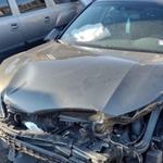 LightSpeedBid - Cash For Cars - photo 1