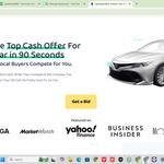 LightSpeedBid - Cash For Cars - photo 3