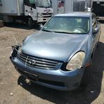 LightSpeedBid - Cash For Cars - photo 4