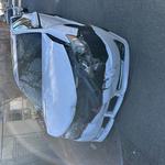 LightSpeedBid - Cash For Cars - photo 5